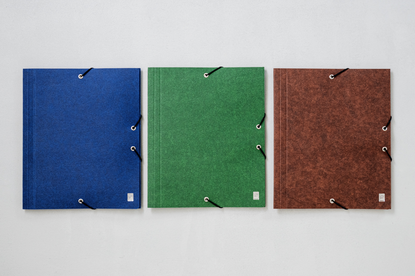 THANK YOU PASS」をお持ちの方へ ― 感謝の気持ちを込めて、特典を