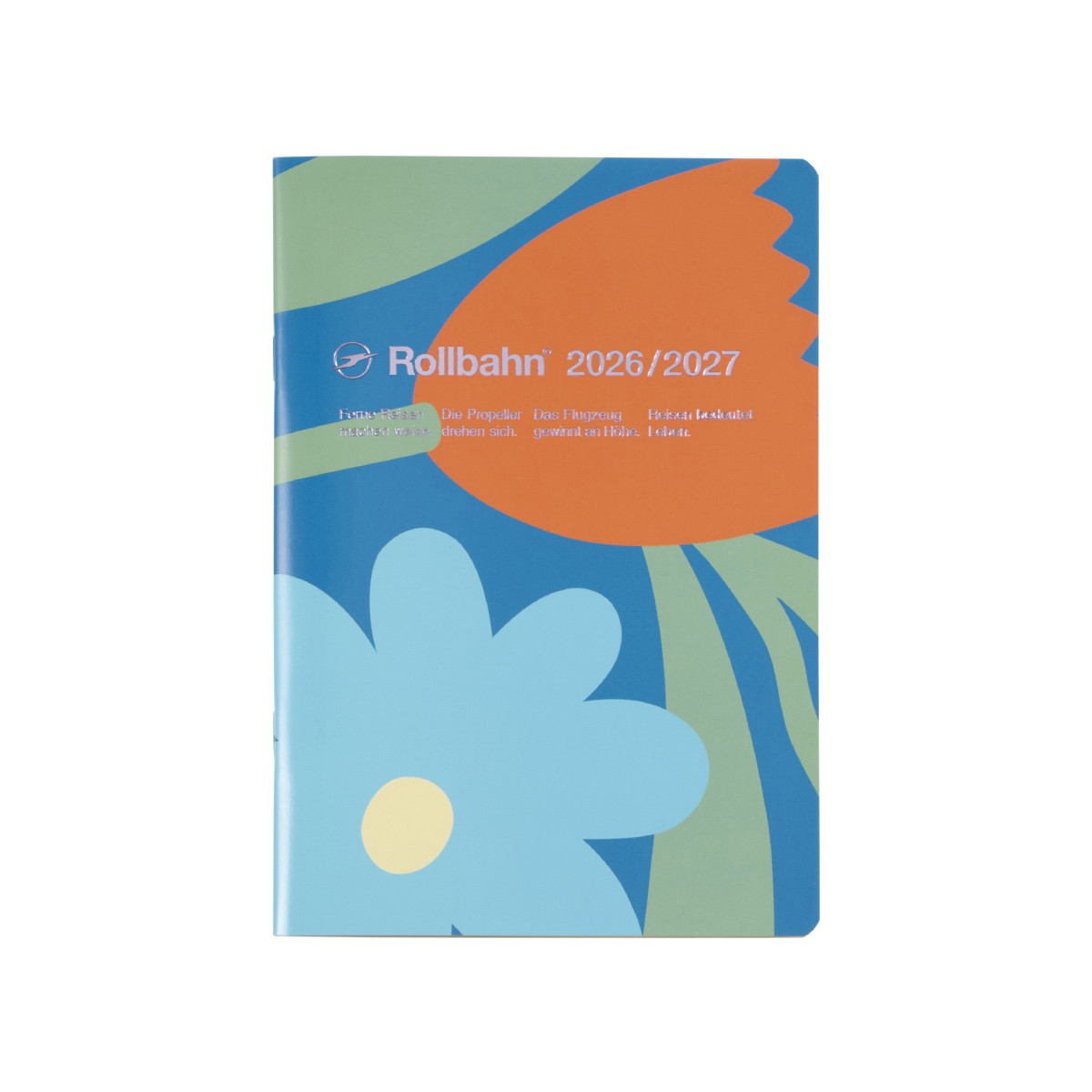 手帳を選ぶ（表紙で選ぶ）｜手帳専門店 - DELFONICS DIARY STORE