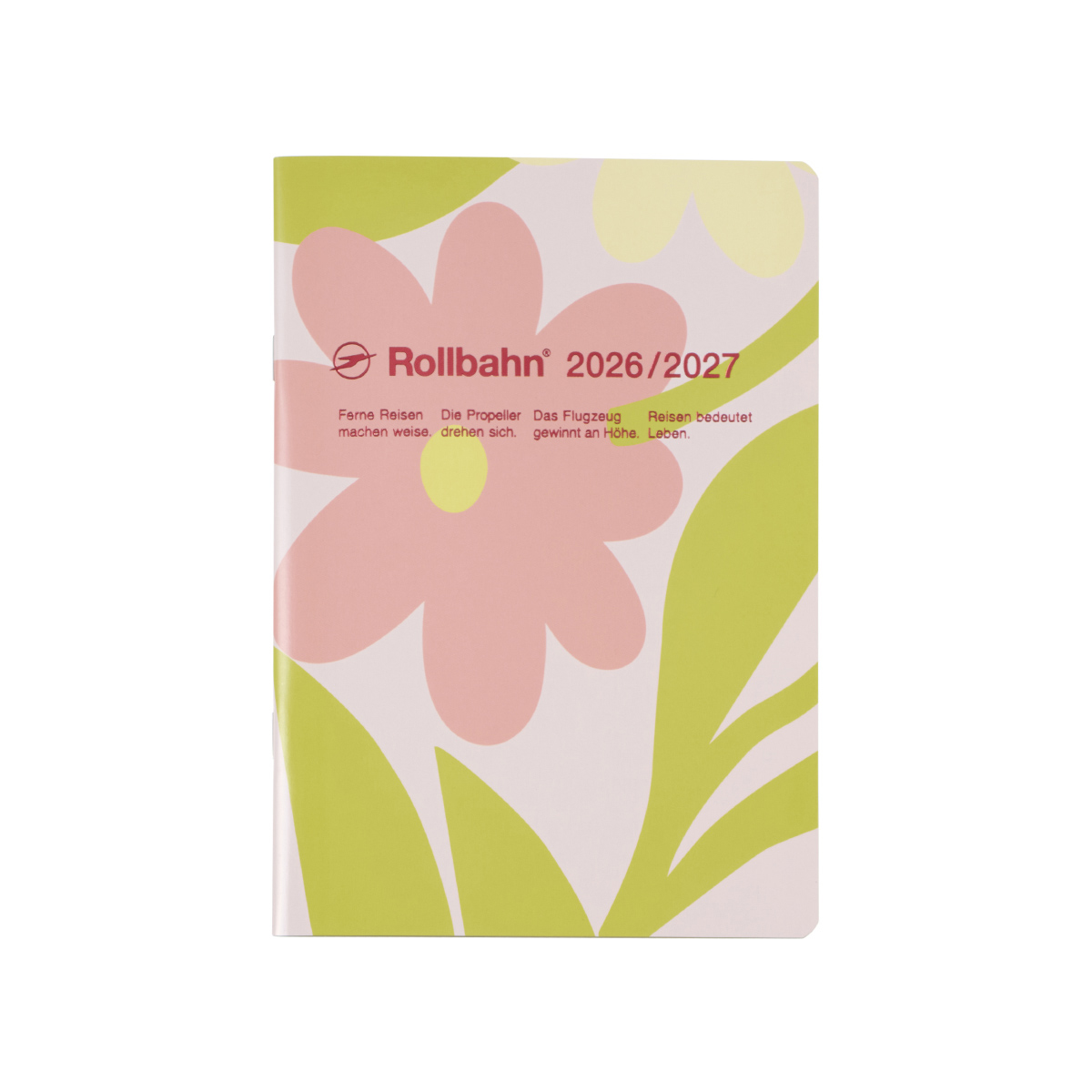 手帳を選ぶ（表紙で選ぶ）｜手帳専門店 - DELFONICS DIARY STORE